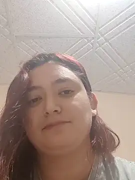 Snapshot of Anaa_Rose chatting on March 5, 2026, 12:40 am Anaa Rose online show from March 5, 2026, 12:40 am