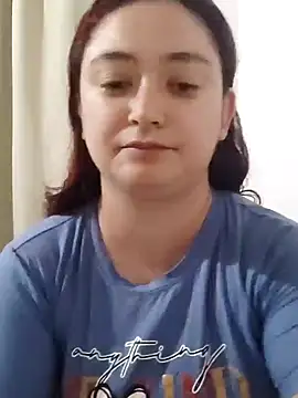 Snapshot of Anaa_Rose chatting on January 5, 2026, 7:39 pm Anaa Rose online show from January 5, 2026, 7:39 pm