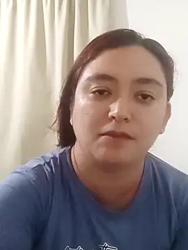 Snapshot of Anaa_Rose chatting on February 6, 2026, 8:38 pm Anaa Rose online show from February 6, 2026, 8:38 pm