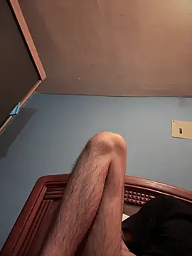 Sebas34  online show from March 22, 2026, 10:06 am