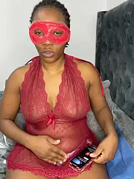 wellbuiltDiosa online show from October 1, 2025, 8:24 pm