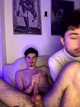 Snapshot of Pablo27622 chatting on January 17, 2026, 5:05 pm Pablo27622 online show from January 17, 2026, 5:05 pm