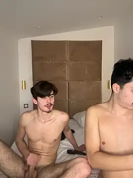 Snapshot of Pablo27622 chatting on November 26, 2025, 7:36 pm Pablo27622 online show from November 26, 2025, 7:36 pm