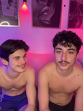 Snapshot of Pablo27622 chatting on February 1, 2026, 8:07 pm Pablo27622 online show from February 1, 2026, 8:07 pm