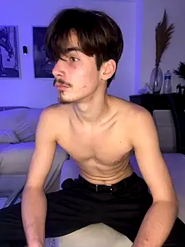 Pablo27622 online show from November 21, 2025, 7:46 pm