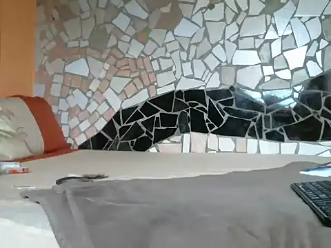 Pretty miss devilxxx35 online show from April 9, 2026, 12:44 pm