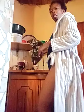 Pretty miss devilxxx35 online show from October 1, 2025, 11:47 am