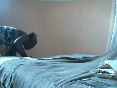 Pretty miss devilxxx35 online show from November 30, 2025, 12:17 pm