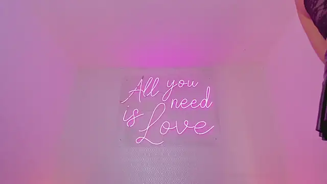 aleksandramiller  online show from March 26, 2026, 12:58 pm