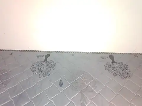 Snapshot of miss_kaur23 chatting on November 29, 2025, 2:17 pm miss kaur23 online show from November 29, 2025, 2:17 pm