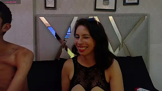 Snapshot of Sexualvolcano0 chatting on June 17, 2026, 2:05 pm Sexualvolcano0 online show from June 17, 2026, 2:05 pm