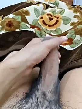 Snapshot of KaranSingh0m chatting on February 6, 2026, 6:04 pm KaranSingh0m online show from February 6, 2026, 6:04 pm