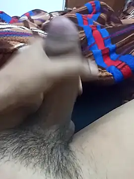 Snapshot of KaranSingh0m chatting on January 13, 2026, 6:23 pm KaranSingh0m online show from January 13, 2026, 6:23 pm