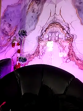 Snapshot of catalina_santana20 chatting on January 13, 2026, 8:24 pm catalina santana20 online show from January 13, 2026, 8:24 pm