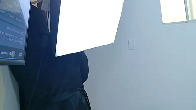 Snapshot of Tifany_boobsgb chatting on October 22, 2025, 7:57 pm Tifany boobsgb online show from October 22, 2025, 7:57 pm