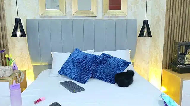 Snapshot of Tifany_boobsgb chatting on November 12, 2025, 8:01 pm Tifany boobsgb online show from November 12, 2025, 8:01 pm