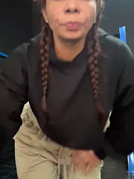 kora  65 online show from November 16, 2025, 8:24 pm