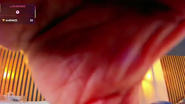 kora  65 online show from January 8, 2026, 10:32 am