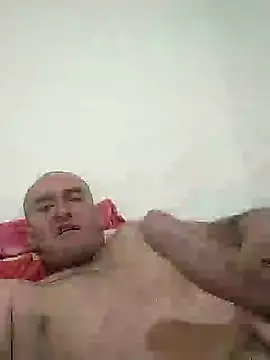 Snapshot of Josephfas chatting on November 13, 2025, 3:43 am Josephfas online show from November 13, 2025, 3:43 am