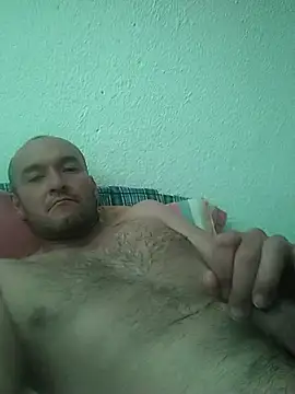 Snapshot of Josephfas chatting on October 24, 2025, 5:56 pm Josephfas online show from October 24, 2025, 5:56 pm