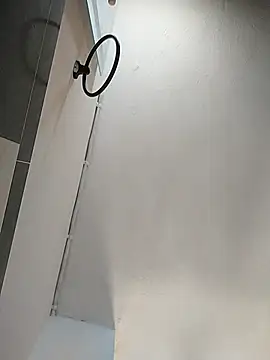 Snapshot of Josephfas chatting on October 1, 2025, 7:18 pm Josephfas online show from October 1, 2025, 7:18 pm