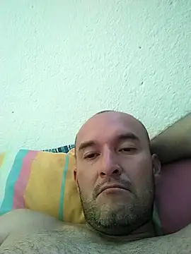 Snapshot of Josephfas chatting on October 5, 2025, 9:16 pm Josephfas online show from October 5, 2025, 9:16 pm