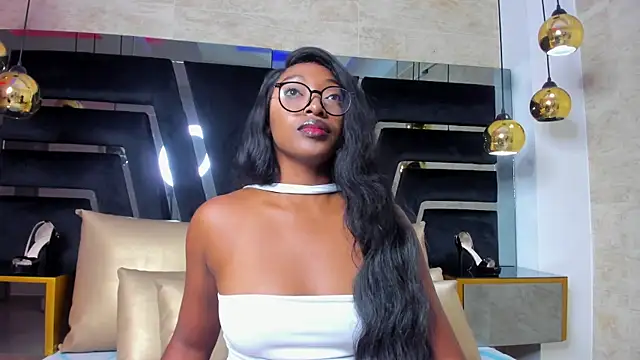 Snapshot of YallianaBrooks chatting on April 4, 2026, 11:50 am YallianaBrooks online show from April 4, 2026, 11:50 am