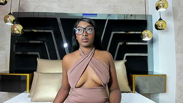 Snapshot of YallianaBrooks chatting on March 4, 2026, 12:13 pm YallianaBrooks online show from March 4, 2026, 12:13 pm