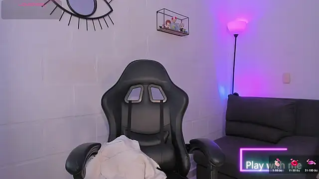 Alyson Conner online show from April 14, 2026, 1:16 pm