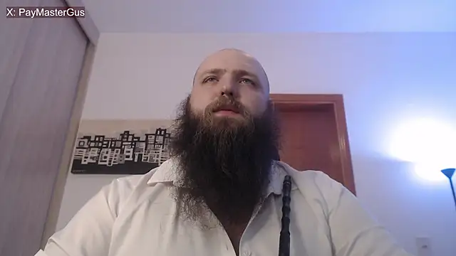 Snapshot of PayMasterGus chatting on November 15, 2025, 3:21 am PayMasterGus online show from November 15, 2025, 3:21 am