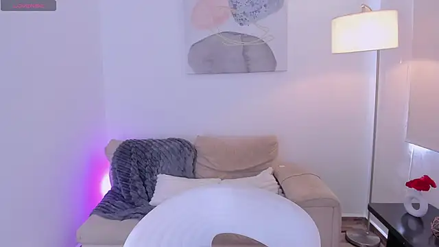 Agatha brown1 online show from November 8, 2025, 4:43 pm