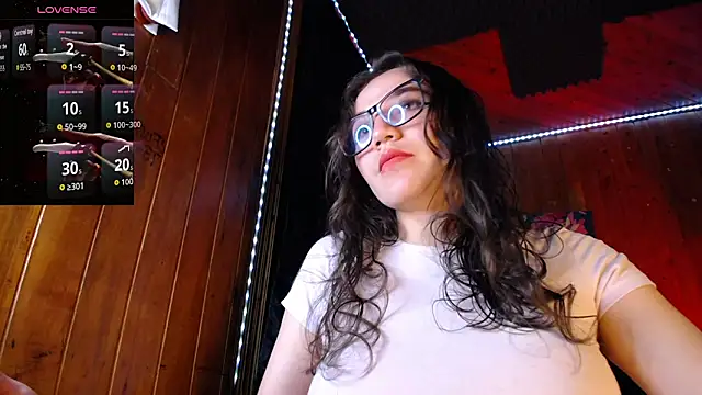 Snapshot of robin_nj chatting on September 25, 2025, 9:43 pm robin nj online show from September 25, 2025, 9:43 pm