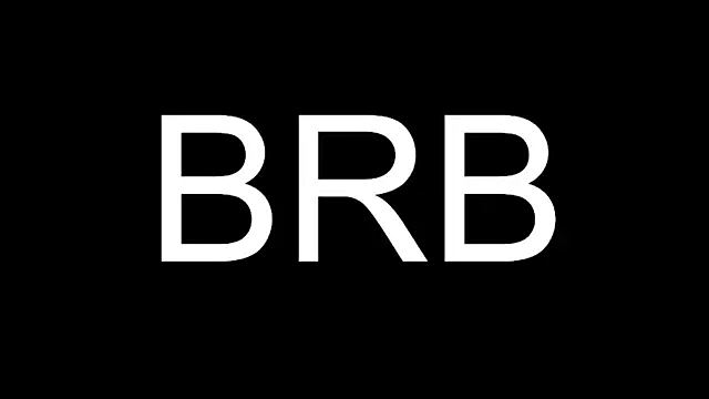 Snapshot of Matiius18 chatting on March 17, 2026, 2:42 pm Matiius18 online show from March 17, 2026, 2:42 pm