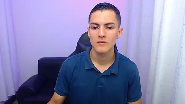 Snapshot of Matiius18 chatting on March 29, 2026, 2:08 pm Matiius18 online show from March 29, 2026, 2:08 pm