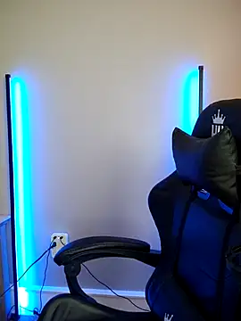 perversus12 online show from February 27, 2026, 8:41 pm