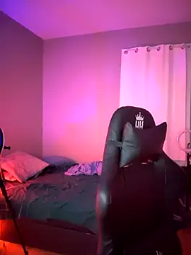 perversus12 online show from January 17, 2026, 12:26 am