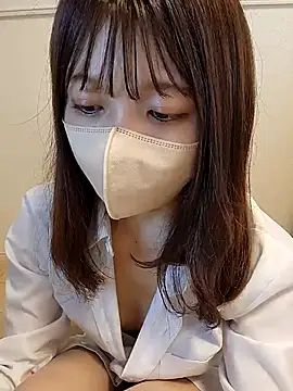 Sakura-japanese- online show from February 27, 2026, 12:11 am