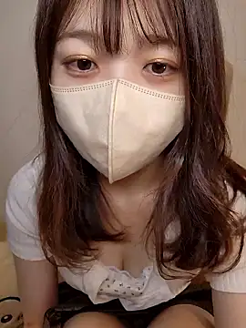 Snapshot of Sakura-japanese- chatting on April 15, 2026, 12:32 pm Sakura-japanese- online show from April 15, 2026, 12:32 pm