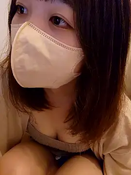 Sakura-japanese- online show from November 7, 2025, 9:30 pm