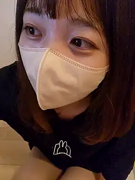 Snapshot of Sakura-japanese- chatting on September 23, 2025, 12:12 pm Sakura-japanese- online show from September 23, 2025, 12:12 pm