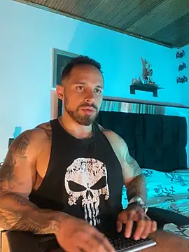 mason fit online show from September 30, 2025, 10:05 pm