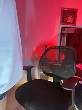 mason fit online show from November 6, 2025, 1:20 am