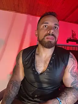 mason fit online show from November 6, 2025, 10:25 pm