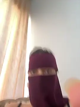 Rabroba89six online show from September 11, 2025, 12:49 pm