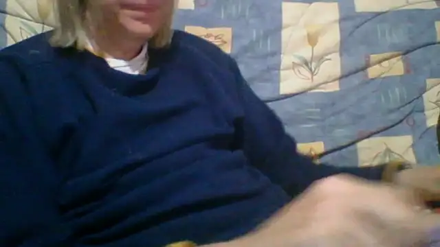 Snapshot of rimenos20 chatting on October 13, 2025, 12:23 am rimenos20 online show from October 13, 2025, 12:23 am