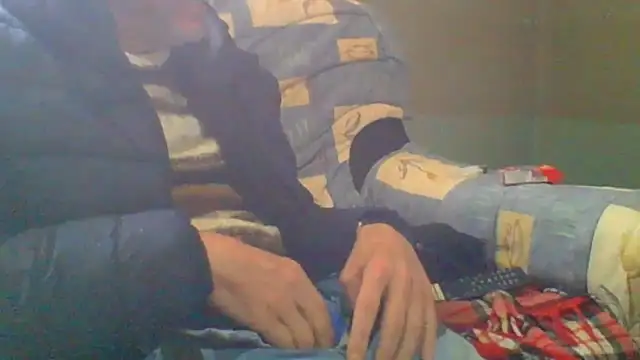 Snapshot of rimenos20 chatting on November 6, 2025, 10:30 am rimenos20 online show from November 6, 2025, 10:30 am