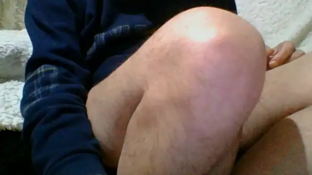 Snapshot of rimenos20 chatting on November 15, 2025, 6:12 pm rimenos20 online show from November 15, 2025, 6:12 pm