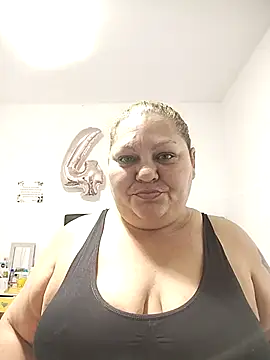 Miasmithr online show from December 5, 2025, 1:10 pm