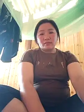 Snapshot of Mptrangp chatting on April 3, 2026, 6:53 am Mptrangp online show from April 3, 2026, 6:53 am