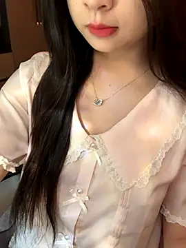 Snapshot of Nana_kute20 chatting on October 5, 2025, 7:10 am Nana kute20 online show from October 5, 2025, 7:10 am